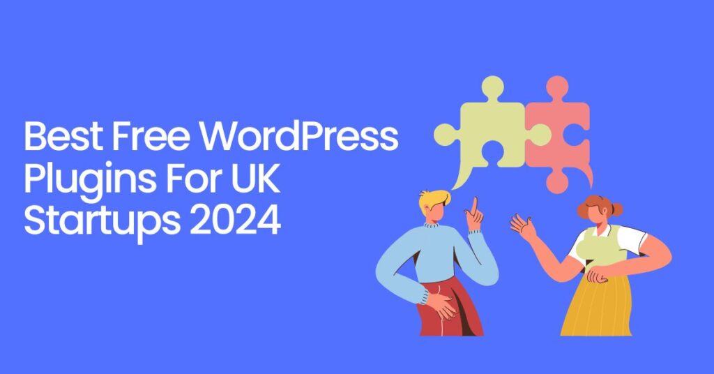 Best Free WordPress Plugins