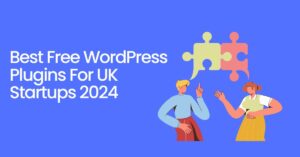 Best Free WordPress Plugins